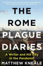 The Rome Plague Diaries - Preview