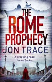 The Rome Prophecy