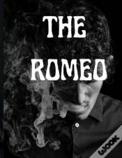 Capa do artigo The Romeo