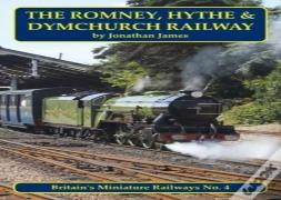 The Romney, Hythe & Dymchurch Railway