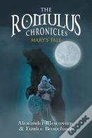The Romulus Chronicles