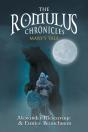The Romulus Chronicles - Preview