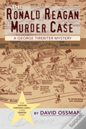 Capa do artigo The Ronald Reagan Murder Case