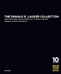 The Ronald S. Lauder Collection - Preview