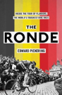 The Ronde - Preview