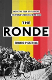 Capa do artigo The Ronde