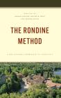 The Rondine Method - Preview