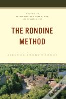The Rondine Method