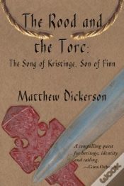 Capa do artigo The Rood And The Torc