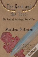 The Rood And The Torc