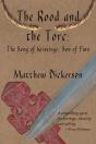 The Rood And The Torc - Preview