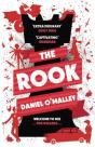 The Rook - Preview