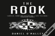 The Rook