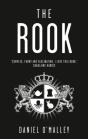 The Rook - Preview