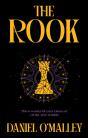 The Rook - Preview