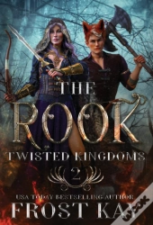 The Rook