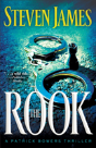 The Rook - Preview