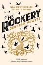 The Rookery - Preview