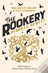 The Rookery