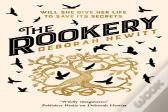 The Rookery