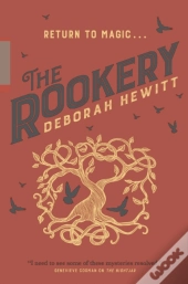 The Rookery