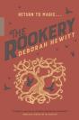 The Rookery - Preview