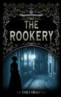 The Rookery - Preview