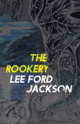 The Rookery - Preview