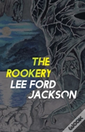 Capa do artigo The Rookery
