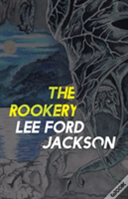 Capa do artigo The Rookery
