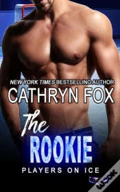 Capa do artigo The Rookie