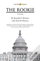The Rookie