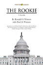 The Rookie - Preview