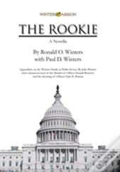 The Rookie