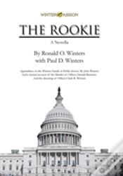 Capa do artigo The Rookie