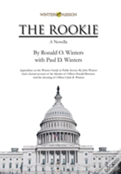 Capa do artigo The Rookie