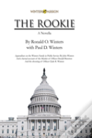 The Rookie