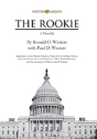 The Rookie - Preview