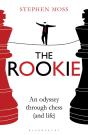The Rookie - Preview