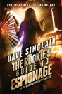 The Rookie'S Guide To Espionage - Preview