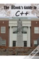 The Rook'S Guide To C++