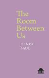 The Room Between Us