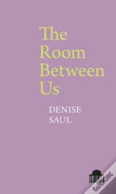 The Room Between Us