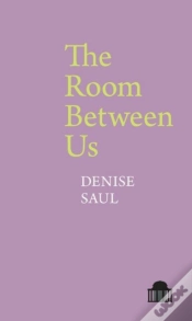 Capa do artigo The Room Between Us