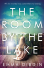 The Room By The Lake - Preview