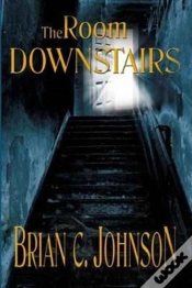 Capa do artigo The Room Downstairs