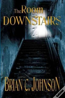 Capa do artigo The Room Downstairs