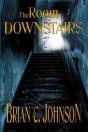 The Room Downstairs - Preview