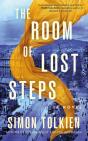 The Room Of Lost Steps - Preview