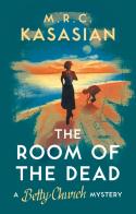 The Room Of The Dead